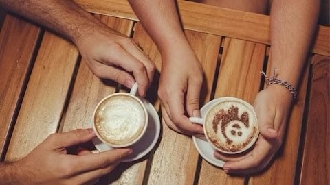 Best Cafés in Mumbai for Monsoon Coffee Vibes: 6 Rainy-Day Spots That Feel Like a Warm Hug